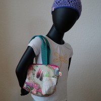 Boskoop Mini bunt