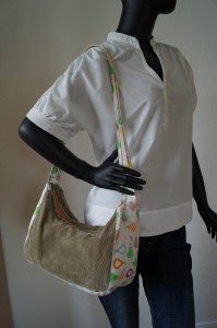 Gala - Cord Birne